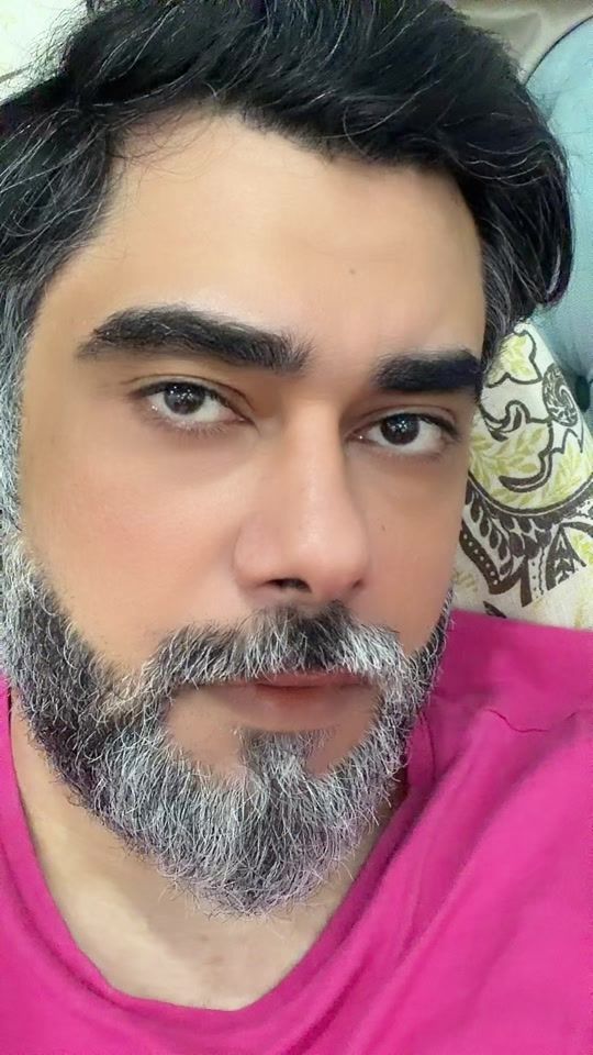 TikTok video thumbnail by khalideldeeb52