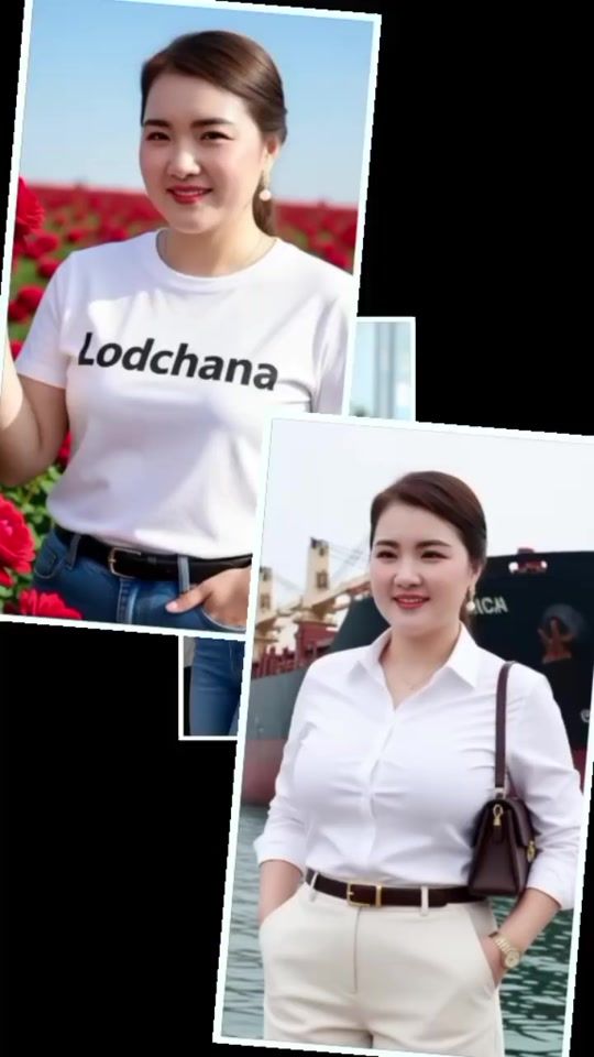TikTok video thumbnail by dy94xycz24h5