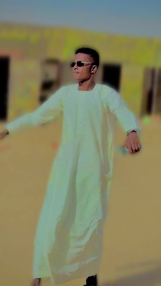 TikTok video thumbnail by hima_royalist249
