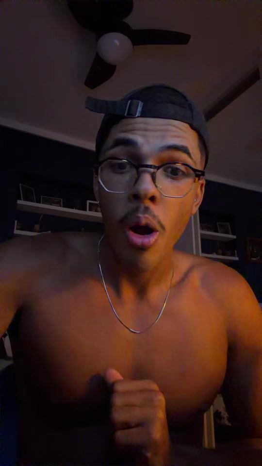 TikTok video thumbnail by phmariafifi