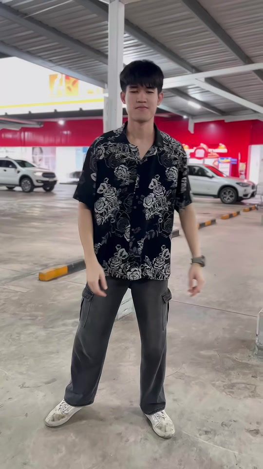 TikTok video thumbnail by nongmin336