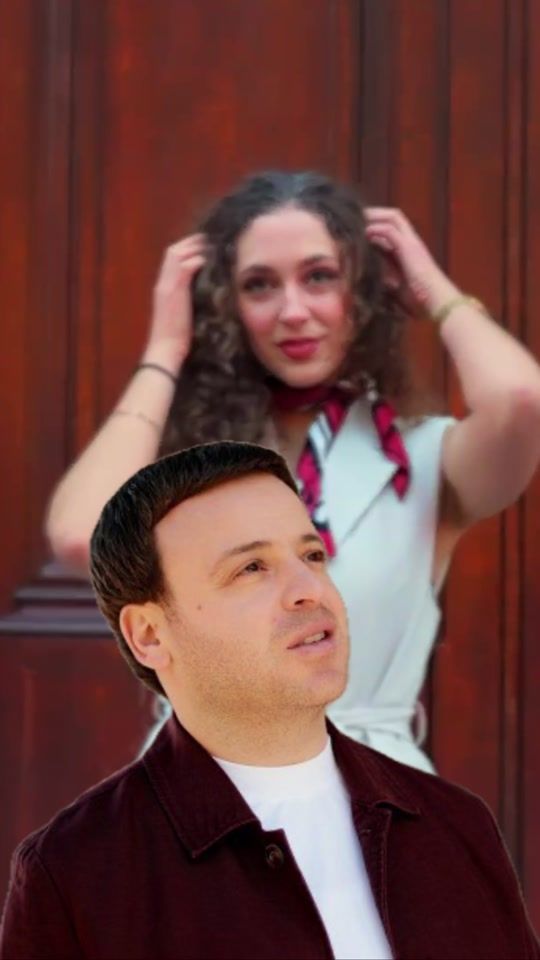 TikTok video thumbnail by rabiz_am_