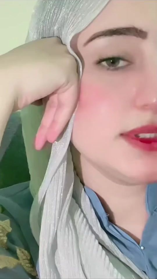 TikTok video thumbnail by sani_officail