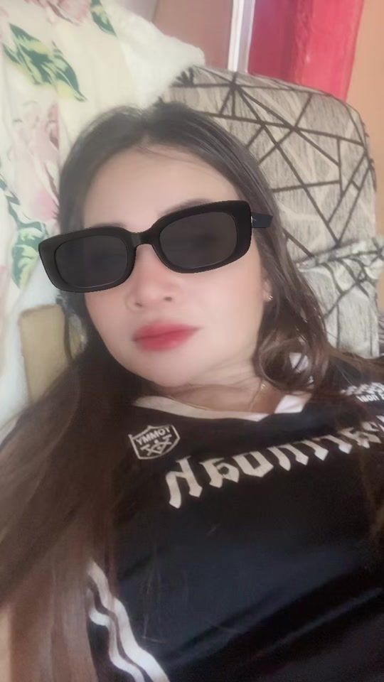 TikTok video thumbnail by user17745499