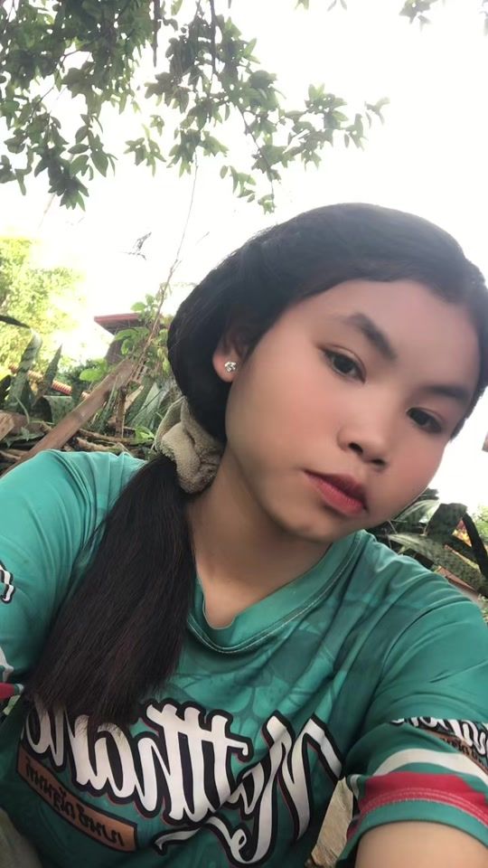 TikTok video thumbnail by user8668524820399