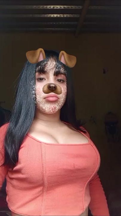 TikTok video thumbnail by elianivalera3