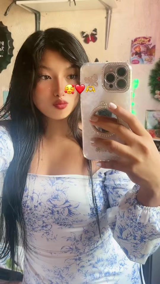 TikTok video thumbnail by mayra20300