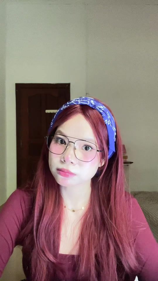TikTok video thumbnail by newta.ta