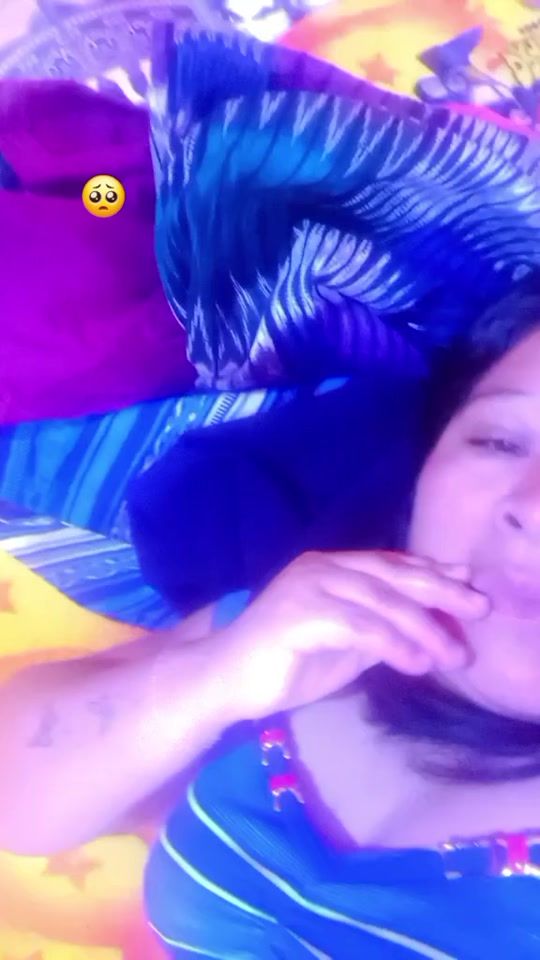 TikTok video thumbnail by mamylapoderosa