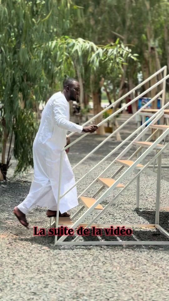 TikTok video thumbnail by guimba_diarra