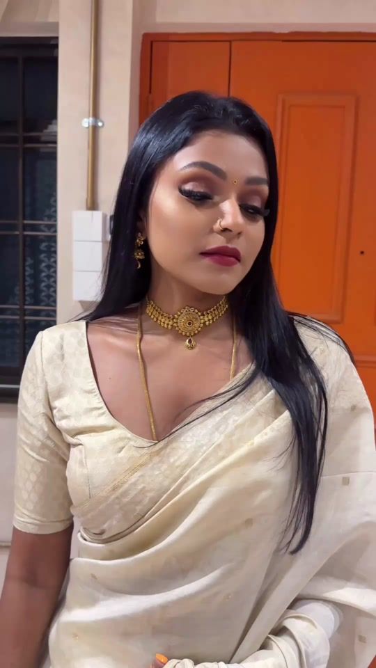 TikTok video thumbnail by pavitheralala