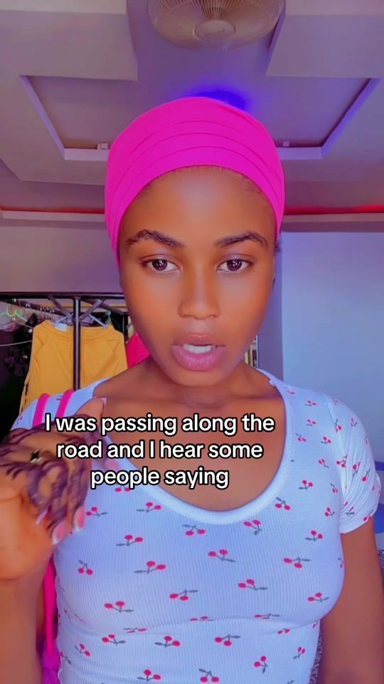 TikTok video thumbnail by celebritysister.43