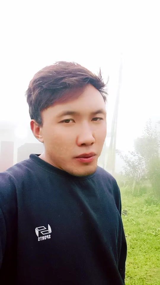 TikTok video thumbnail by pwang11