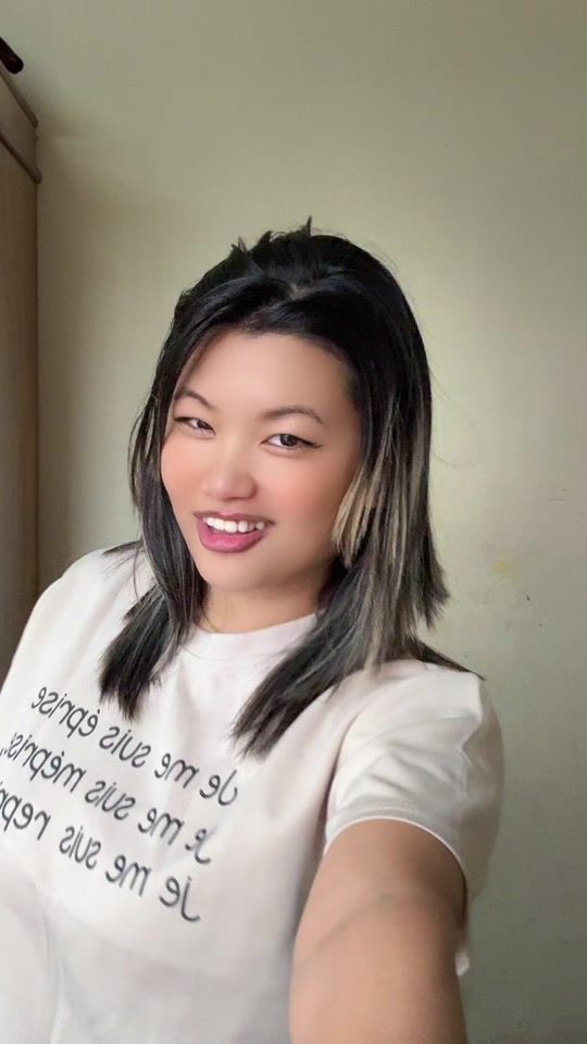 TikTok video thumbnail by rashmi_magaar