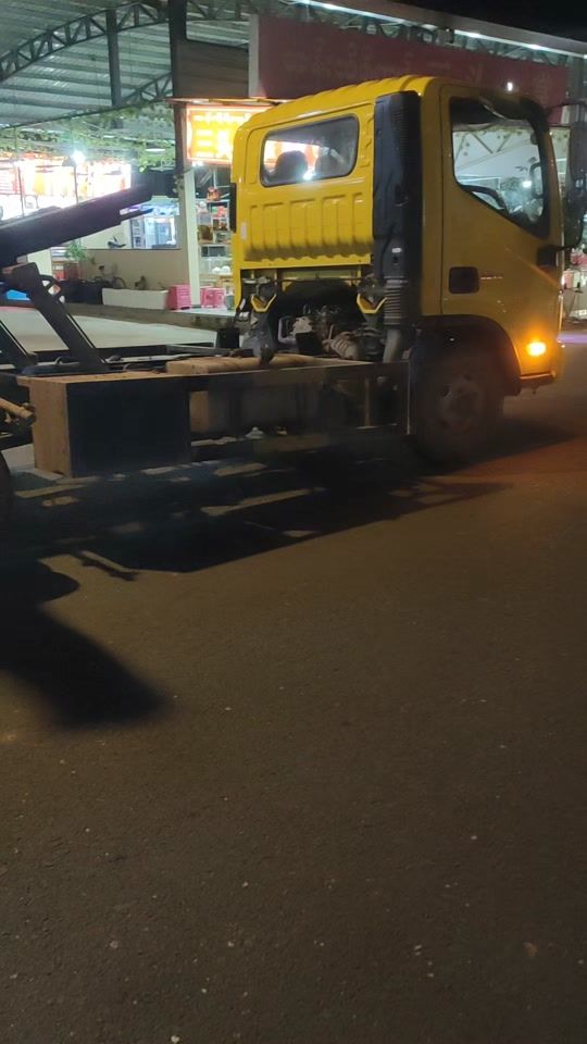 TikTok video thumbnail by ruby618711