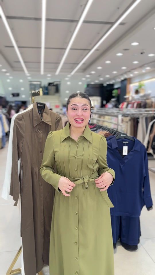 TikTok video thumbnail by al_koukh