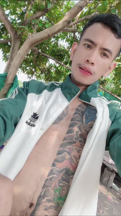 TikTok video thumbnail by daraup9999