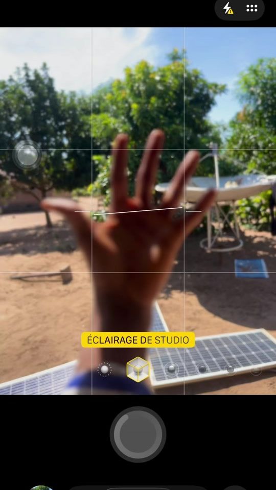 TikTok video thumbnail by oscar_lastar