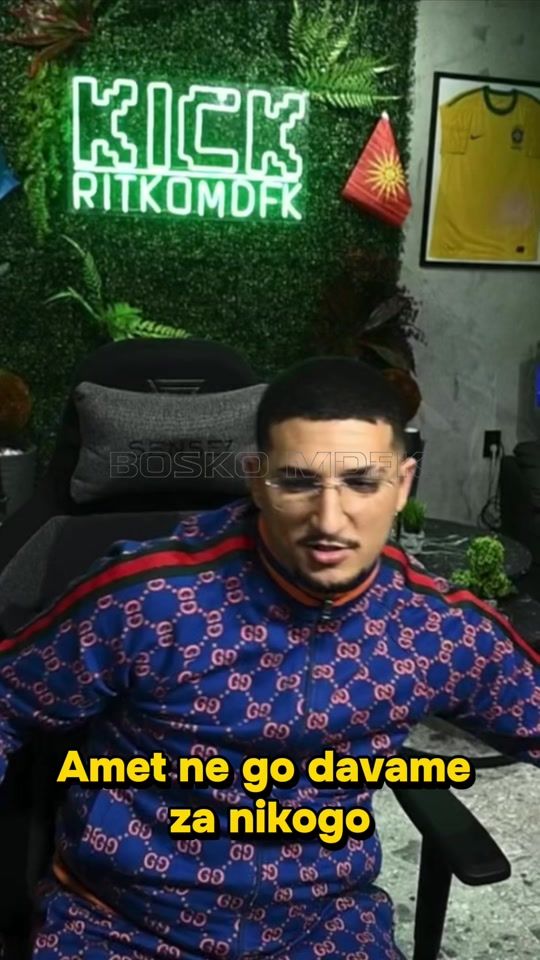 TikTok video thumbnail by bosko.bozin