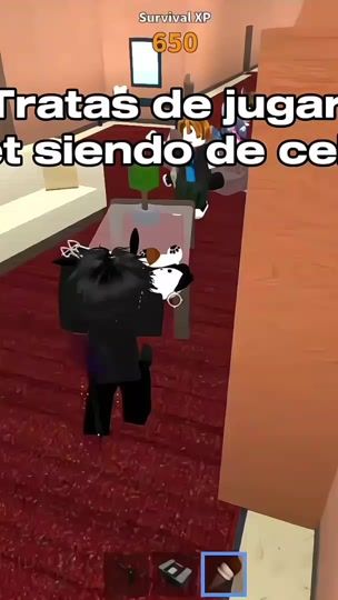 TikTok video thumbnail by cerezzittaa
