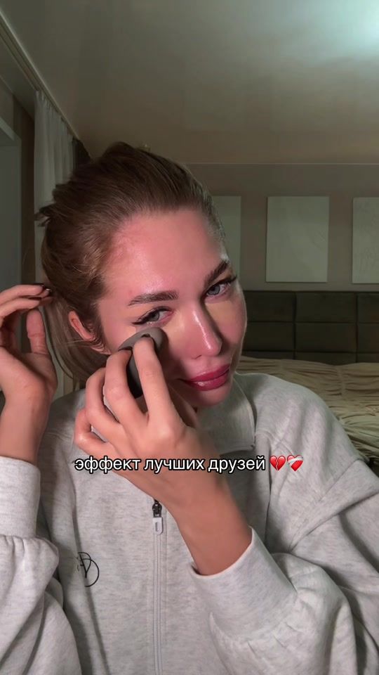 TikTok video thumbnail by elnara_yummy