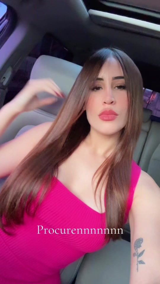 TikTok video thumbnail by anatvrzzxa