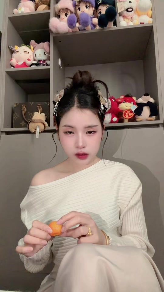 TikTok video thumbnail by ng9122