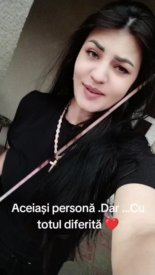 TikTok video thumbnail by ana.donici3