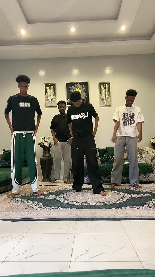 TikTok video thumbnail by iam__muhzin