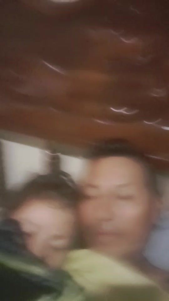 TikTok video thumbnail by luis.narvalles