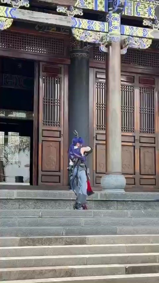 TikTok video thumbnail by emtrai_dr