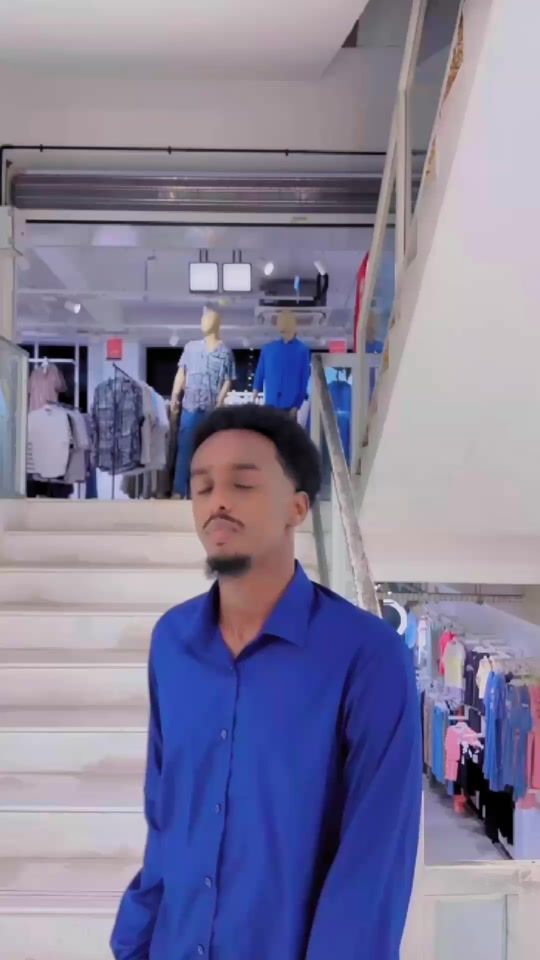 TikTok video thumbnail by nuune____germany