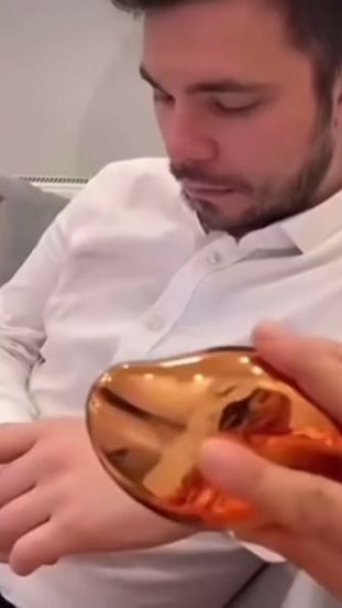 TikTok video thumbnail by yvn_shop