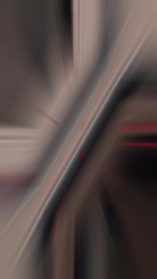 TikTok video thumbnail by user4350531582049