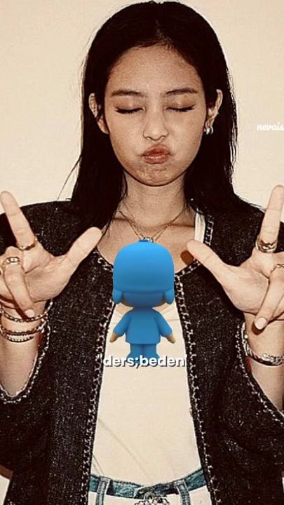 TikTok video thumbnail by nevais_