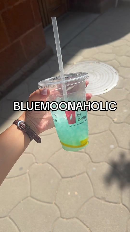 TikTok video thumbnail by nar.atoyan