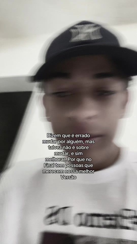 TikTok video thumbnail by gomess7____