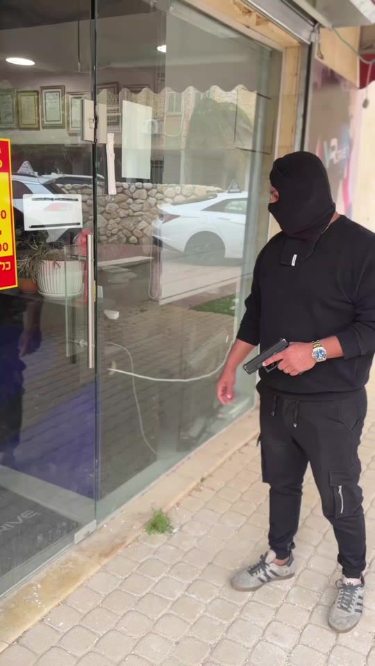 TikTok video thumbnail by vrdrive__