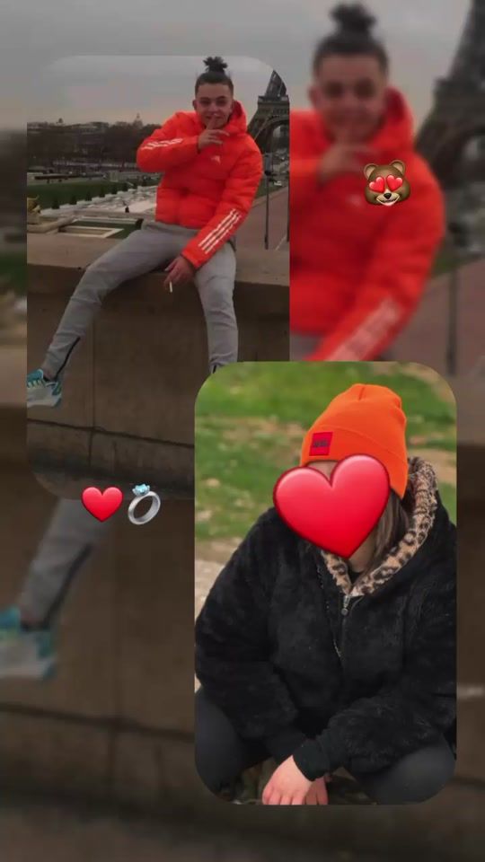 TikTok video thumbnail by ljaponya25