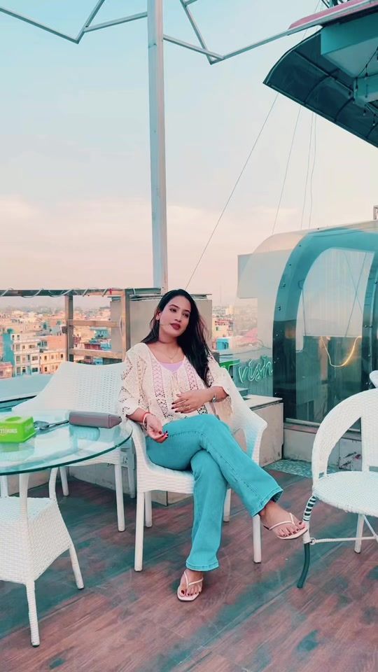 TikTok video thumbnail by creative_anazris