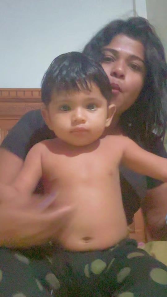 TikTok video thumbnail by wimashadilmi