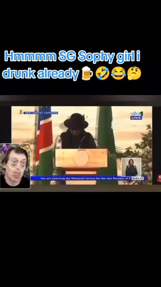 TikTok video thumbnail by elingeussh85