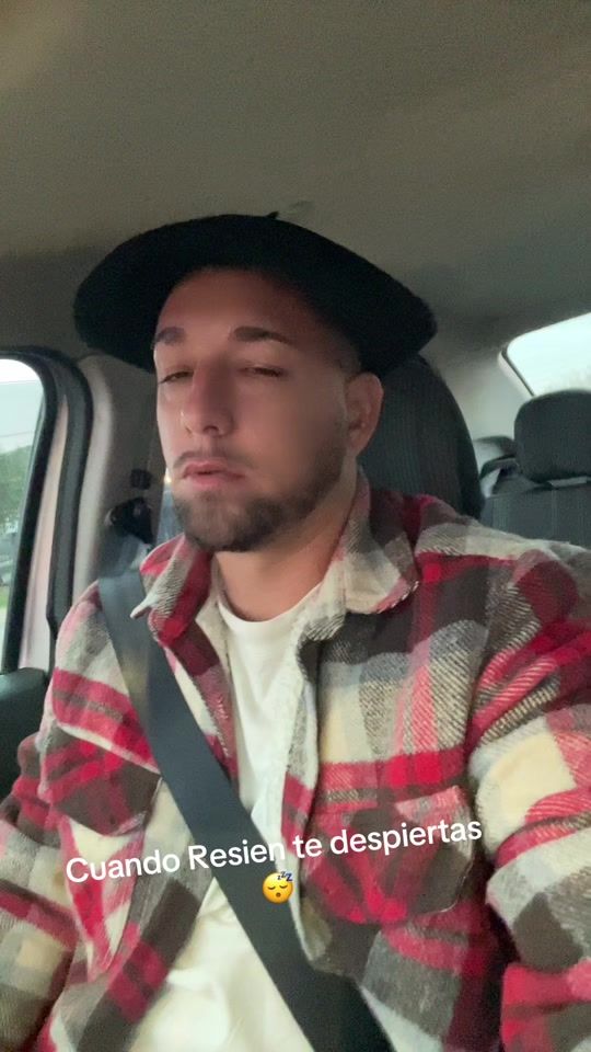 TikTok video thumbnail by croriasosa1