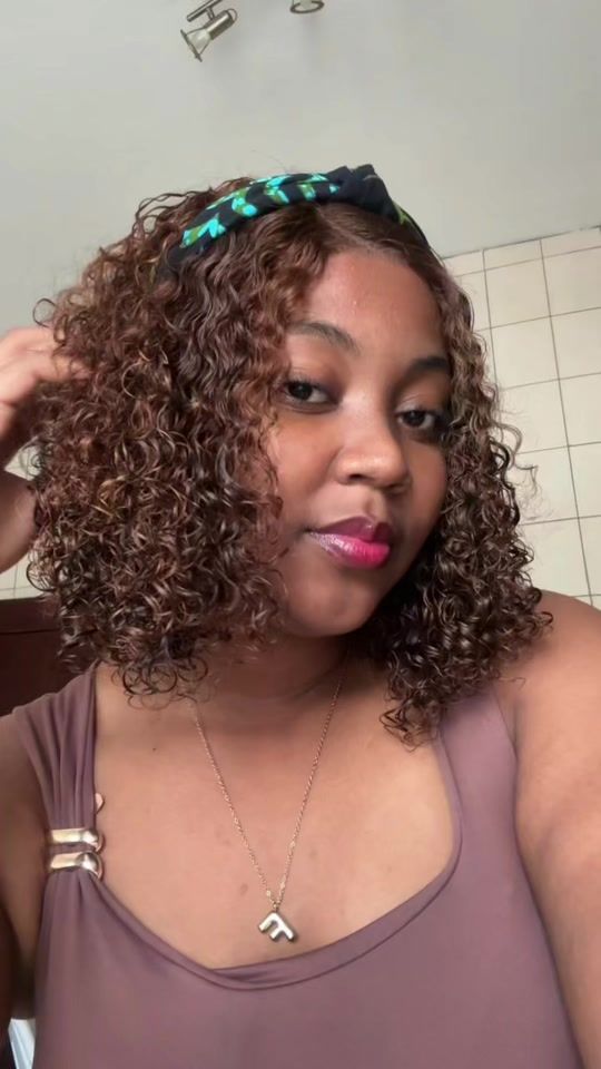 TikTok video thumbnail by _txmires