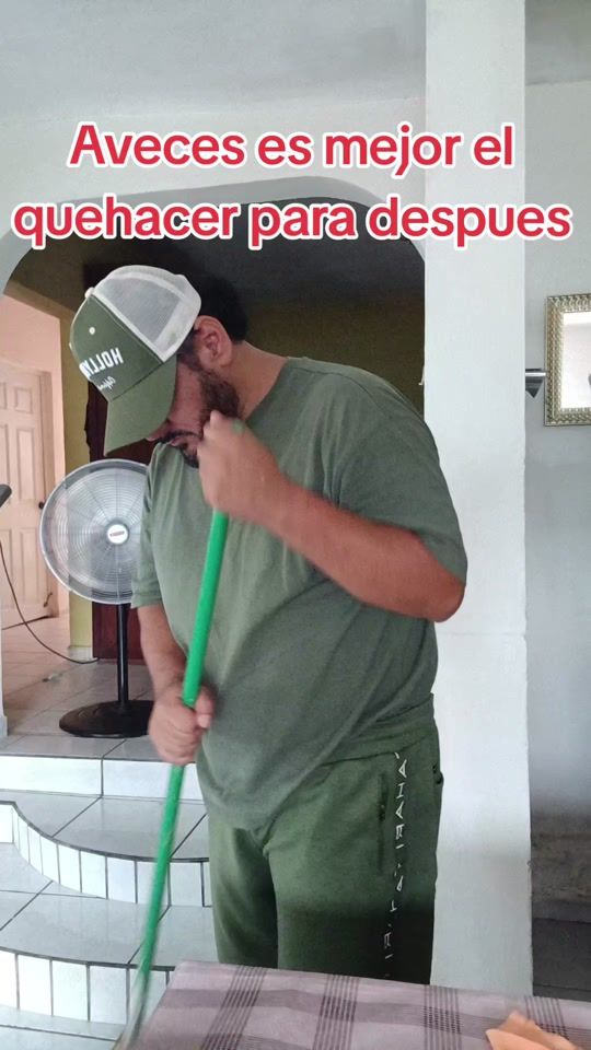 TikTok video thumbnail by pollukimeraz
