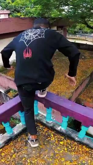 TikTok video thumbnail by sazzadandminhaz