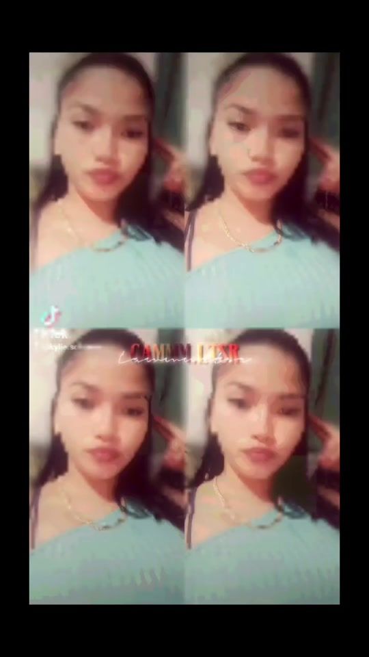 TikTok video thumbnail by kylie.solomon