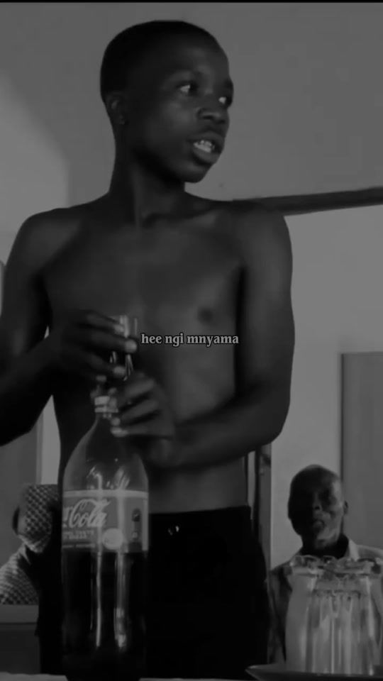 TikTok video thumbnail by gwijo_palace