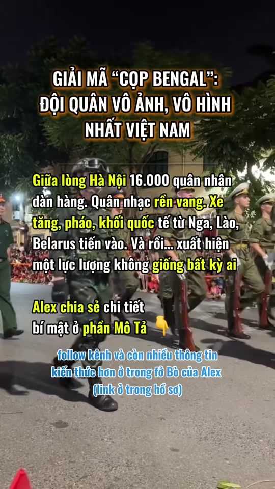 TikTok video thumbnail by alexphan369