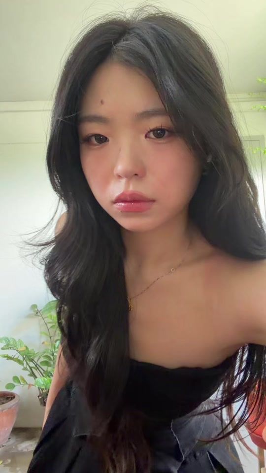 TikTok video thumbnail by mich.tyh